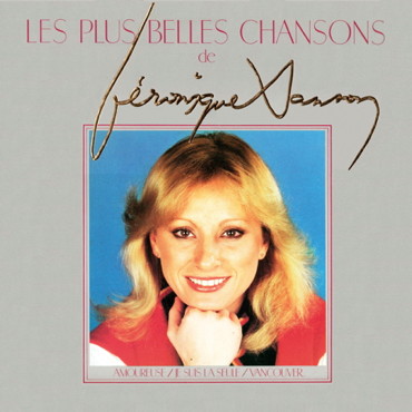 1981 | LES PLUS BELLES CHANSONS