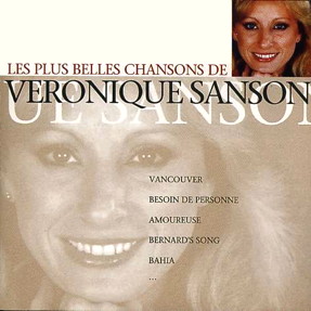 1994 | LES PLUS BELLES CHANSONS