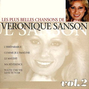 1994 | LES PLUS BELLES CHANSONS