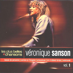 1998 | LES PLUS BELLES CHANSONS