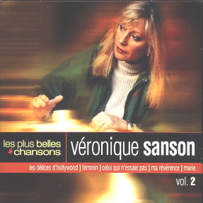 1998 | LES PLUS BELLES CHANSONS