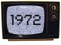 1972