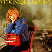 AMOUREUSE | album 1972