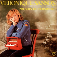 Besoin de personne