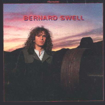 Bernard Swell
