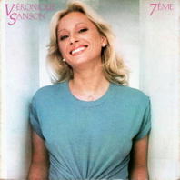 7ÈME | album 1979