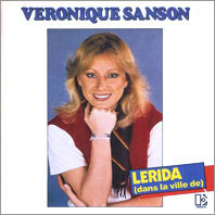 Lerida 7ÈME | album 1979