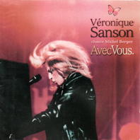 AVEC VOUS | album public 2000