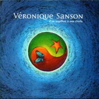 D'UN PAPILLON À UNE ÉTOILE | album 1999