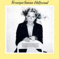 HOLLYWOOD | album 1977