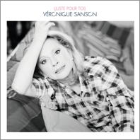 PLUSIEURS LUNES | album 2010