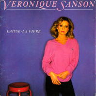 LAISSE-LA VIVRE | album 1981
