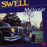 MÉLANIE | 45 tours 1979