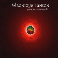 D'UN PAPILLON À UNE ÉTOILE | album 1999