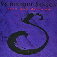 Rien que de l’eau SANS REGRETS | album 1992