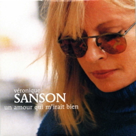 n amour qui m’irait bien INDESTRUCTIBLE | album 1998