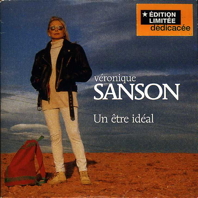 Un être idéal INDESTRUCTIBLE | album 1998