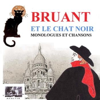 Bruant