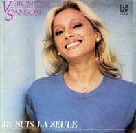 Je suis la seule 1979