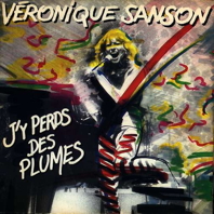 J'y perds des plumes - 1985