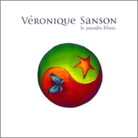 D'UN PAPILLON À UNE ÉTOILE | album 1999