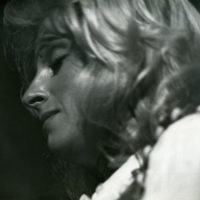 Christine Neveu | 1979