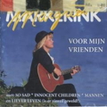 margriet_s