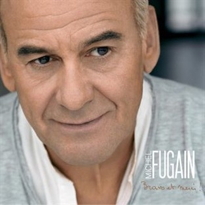 Michel Fugain