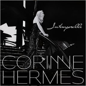 CORINNE HERMÈS